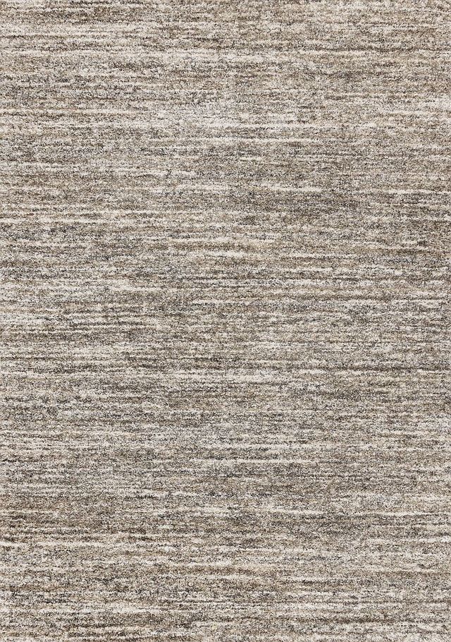 Kalora Interiors Marquis 5'x8' Style 3 Area Rug-0
