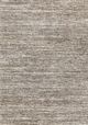 Kalora Interiors Marquis 5'x8' Style 3 Area Rug-0