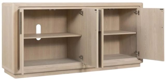 Modus Furniture Magnolia Daffodil Sideboard-3