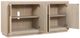 Modus Furniture Magnolia Daffodil Sideboard-3