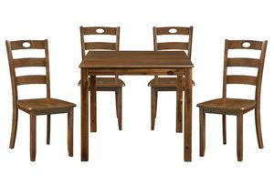 Click to view more images of the product.