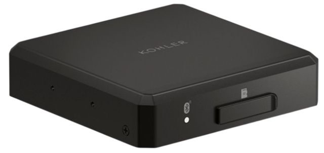 KOHLER® Amplifier Module-0