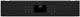 GE® 27" Black Single Electric Wall Oven-3