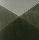 Signature Design by Ashley® Ardenridge 2-Piece Green/White Planters Set-5