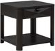 Coaster® Marcelo 2-Piece Coffee Coffee and End Table Set-5