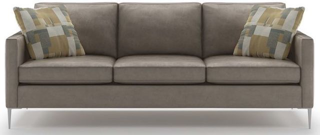 Brentwood Classics ur_style Kent Cortina Greystone Sofa-0