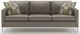 Brentwood Classics Kent Sofa-0