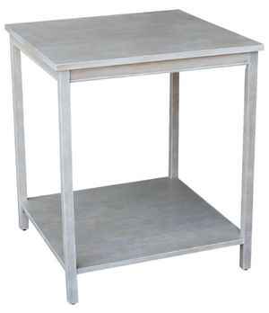 Click to view more images of the product.