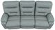 Best® Home Furnishings Customizable Ryson Power Space Saver® Sofa-4