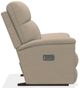 La-Z-Boy® Arthur Sand Power Rocking Recliner-2