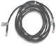 Bosch® 25' Blower Connection Cable-0