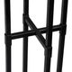 Crestview Collection Preston Bronze Floor Lamp-2