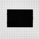 Whirpool® Over The Range Microwave Charcoal Filter-1