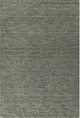 Dalyn™ Rug Company Reya Carbon 4'x6' Rug-0