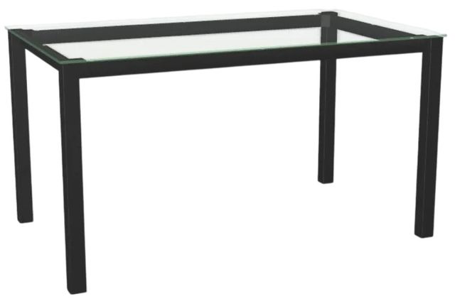 Amisco Customizable Azilis Dining Table-0