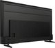 Sony® BRAVIA 2 II 65" 4K Ultra HD LED Smart TV-4