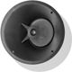 Paradigm® CI Pro 8" White In-Ceiling Speaker-2