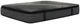 Primo™ International Sterling Cloud Nuovo 13" Hybrid Plush Pillow Top King Mattress in a Box-2