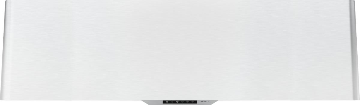 Zephyr Designer Collection Mesa 48