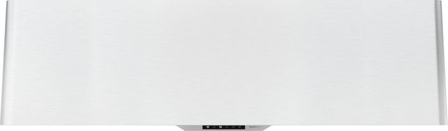 Zephyr Designer Collection Mesa 48" Stainless Steel Wall Mounted Range Hood-0