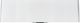 Zephyr Designer Collection Mesa 48" Stainless Steel Wall Mounted Range Hood-0