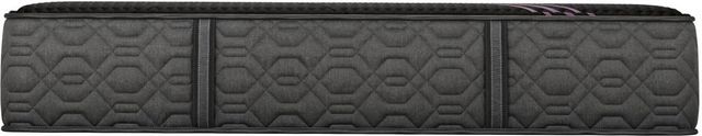 Beautyrest Black® Series 2 Hybrid 13.5" Plush Smooth Top Full Mattress-4