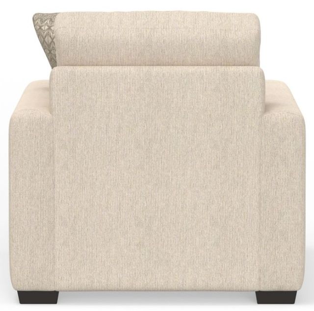 Jackson Furniture Hyde Park Porcelain Chair-3