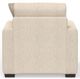 Jackson Furniture Hyde Park Porcelain Chair-3