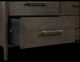 Modus Furniture Rockport Yin Dresser -3