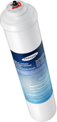 Samsung External Refrigerator Water Filter-1