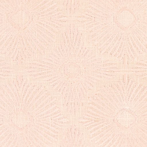 Surya Accra Peach 13"x20" Toss Pillow with Down Insert-4
