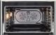 Bertazzoni Professional Series 30" Stainless Steel Pro-Style Gas Range-1