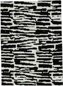 Signature Design by Ashley® Bramshaw 5'x7' Medium Area Rug