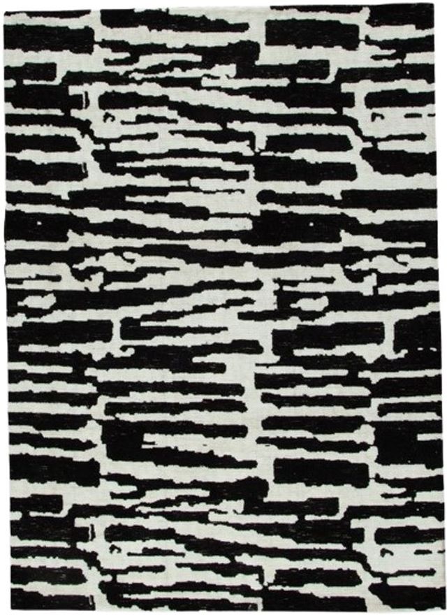 Signature Design by Ashley® Bramshaw 5'x7' Medium Area Rug-0
