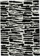 Signature Design by Ashley® Bramshaw 5'x7' Medium Area Rug-0