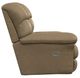 La-Z-Boy® Randell Silt Power Rocking Recliner with Headrest-2