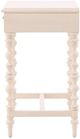 Furniture Classics Zepatta Cream Side Table-2
