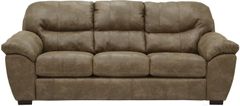 Jackson Furniture Grant Sofa Queen Sleeper
