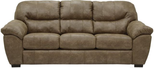 Jackson Furniture Grant Sofa Queen Sleeper