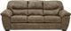 Jackson Furniture Grant Sofa Queen Sleeper-0