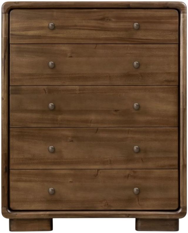 Modus Furniture Boka Impala Chest-2