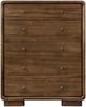 Modus Furniture Boka Impala Chest-2