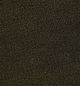 Furniture of America® Haven Dark Brown Manual Reclining Loveseat-2