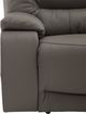 Palliser® Furniture Customizable Norwood Reclining Loveseat with Console-1