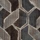 Signature Design by Ashley® Stonemeade Taupe Chair and a Half-5