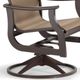 Telescope Casual St. Catherine MGP Sling Supreme Swivel Rocker with MGP Arms-1