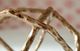 Signature Design by Ashley® Laddington 2-Piece Antique Brass Sculpture Set-3