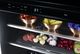 JennAir® 24" 5.2 Cu. Ft. Panel Ready Wine Cooler-3