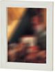Crate Designs™ Furniture Cloud Vanity Mirror-0