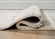 Signature Design by Ashley® Kasney 8'x10' Large Area Rug-1